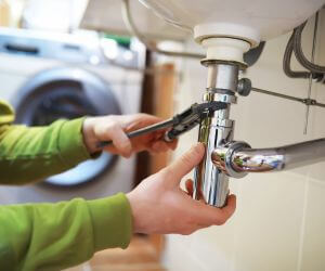 About Septic Pumping Service Brodheadsville, PA